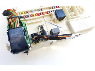 Pojistková skříňka 31254317, 05152123 Volvo S40 2007