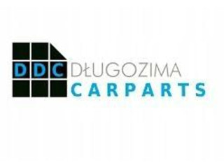 Блок комфорта A205900724300 Mercedes-Benz GLC X253 C253