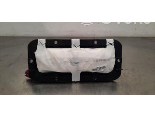 Подушка безопасности пассажира 31663065   Volvo V60