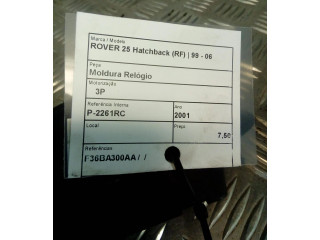 Дисплей F36BA300AA Rover 25