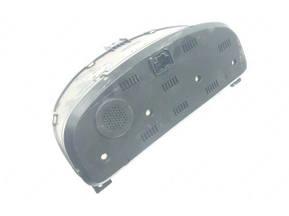 Панель приборов 96628240, 96628240   Chevrolet Captiva       