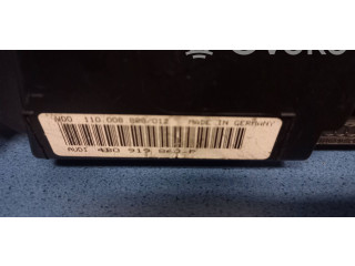 Панель приборов 4B0919860P, 110008808012   Audi A6 S6 C5 4B       