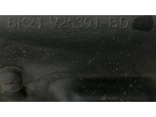 Мотор раздвижной двери