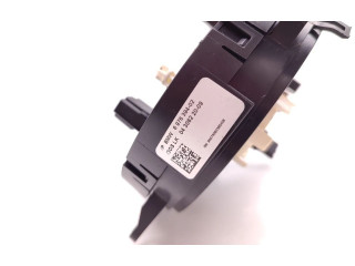 Подрулевой шлейф SRS 6976394 BMW 5 E60 E61