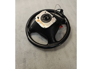Volant Audi A8 S8 D2 4D 1995 4A0419091AD  