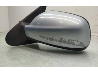 Зеркало электрическое        Citroen Xsara   -  года   