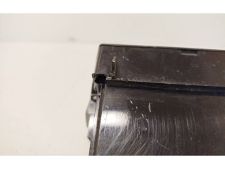 Блок управления климат-контролем 4B0820043H, 5HB00760417   Audi A6 S6 C5 4B