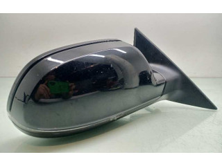 Зеркало электрическое        Audi A5 Sportback 8TA  2009 - 2016 года   