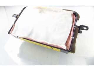 Подушка безопасности пассажира Lexus GS 300 400 430