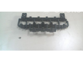 Pojistková skříňka 8E0937503 Seat Exeo (3R) 2002