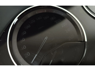 Přístrojová deska BMW X1 F48 F49 2018 8715137