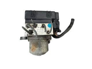 Jednotka ABS MR955426, 245512052259 Mitsubishi L200 2007