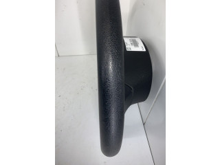 Volant Peugeot 206+ 2010 4109LL