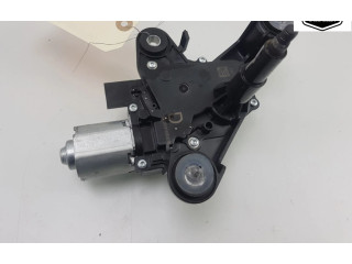 Моторчик заднего дворника 9819900080, 9819900080    Peugeot 2008 II