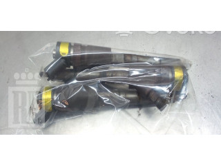 Vstřikovač 236700N020, 236700N020 Toyota Yaris 1NDTV