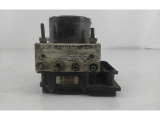 Блок АБС 0265231333, 0265800335   Renault  Clio II  1998 - 2001 года