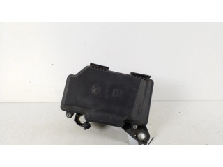 Блок предохранителей A2135400024 Mercedes-Benz E W213