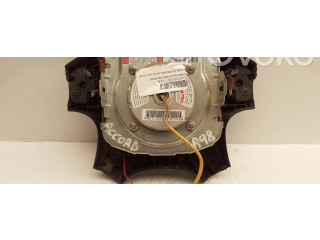 Подушка безопасности двери 77800S1AAE810M1 Honda Accord