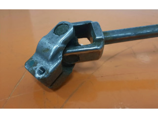 Рулевая рейка 51854210, 51854210 Citroen Nemo - года