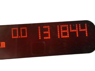 Генератор 1042123730, 1042123730   Mini One - Cooper R50 - 53      