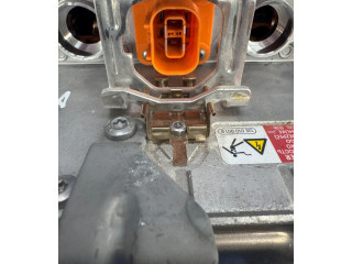 Įtampos keitiklis/ keitimo modulis Cupra Leon  2020 -  года 5WA907070C      