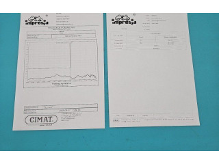 Turbodmychadlo Турбина 769674-4, IMPRK1466123 Peugeot 4007