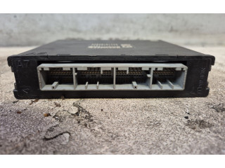 Блок управления двигателя 89560B1330 Daihatsu Materia