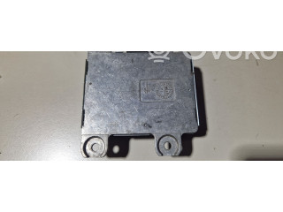 Блок подушек безопасности P56007323AB   Jeep Cherokee XJ
