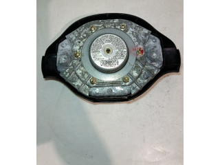 Подушка безопасности водителя 7700420170   Renault Clio II