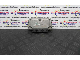 Vstřikovací lišta 9630059880 Peugeot 106