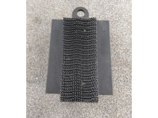 Блок управления KIA Venga