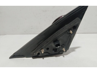 Зеркало электрическое        Hyundai Sonata  2006 - 2015 года   