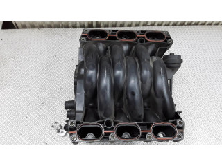 Всасывающий коллектор