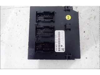 Блок предохранителей 1K0937125D Audi A3 S3 A3 Sportback 8P