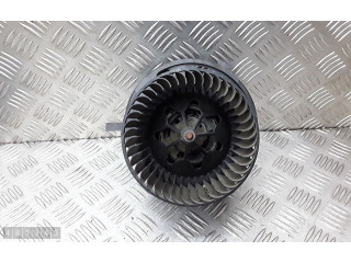Вентилятор печки F997167J Skoda Yeti (5L)
