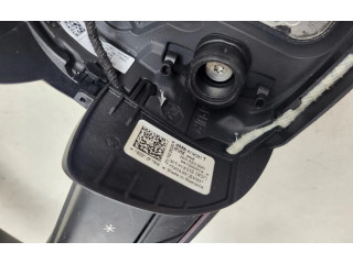 Руль Audi Q8  2018 -  года 4M8419091T      