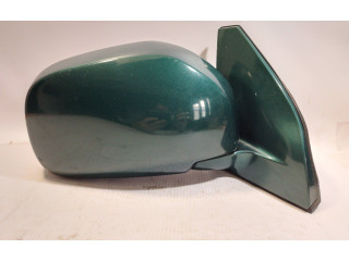 Zpětné zrcátko Suzuki Grand Vitara I 2004