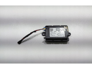 Блок комфорта 9371374   Mini Cooper Countryman F60   