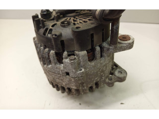 Генератор 06F903023C Skoda Octavia Mk2 (1Z)