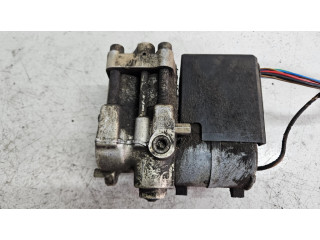 Jednotka ABS 0265200041 Opel Omeg A 1990