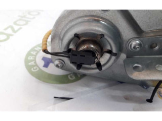 Подушка безопасности пассажира 72127056041, 397056041122   BMW X3 E83