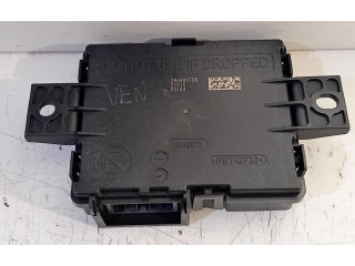 Řídící jednotka 23301810, 241623 BMW iX 2022