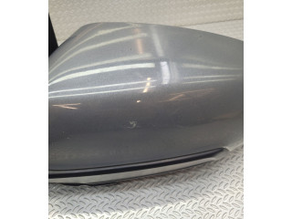 Zpětné zrcátko Hyundai Kona I 2021