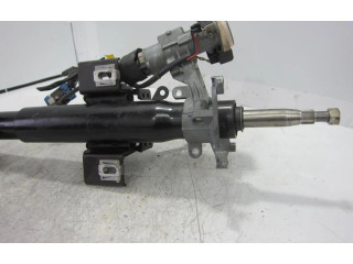 Руль Mitsubishi L200  1996 - 2006 года       