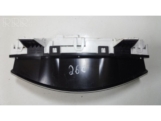 Панель приборов 05172311AB Jeep Grand Cherokee