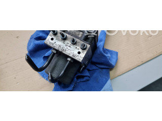 Блок АБС 4F0910517AL, 4F0614517BA   Audi  A6 S6 C6 4F  2004 - 2011 года