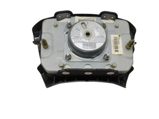 Подушка безопасности пассажира 61305245D   Skoda Fabia Mk1 (6Y)