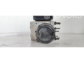 Jednotka ABS 589102G600 KIA Magentis 2006