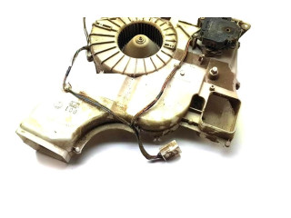 Вентилятор печки 117200-4391 Mitsubishi Pajero