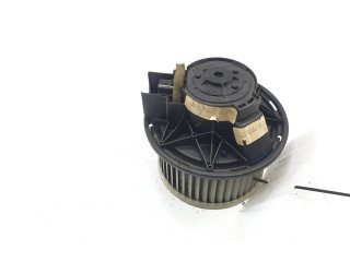 Вентилятор печки    900002507519   Jeep Wrangler